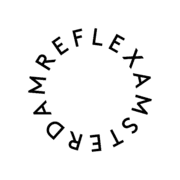 (c) Reflexamsterdam.com